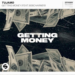 Getting Money