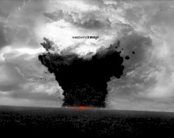 Ravage