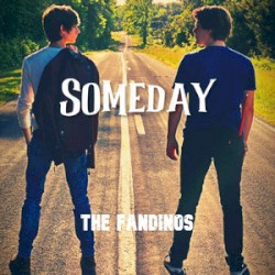 Someday