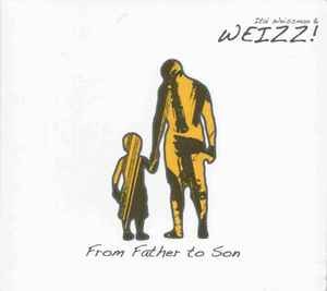 From Father to Son