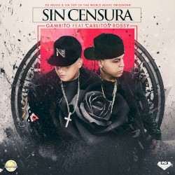 Sin censura