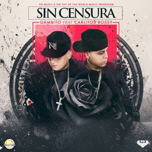 Sin censura