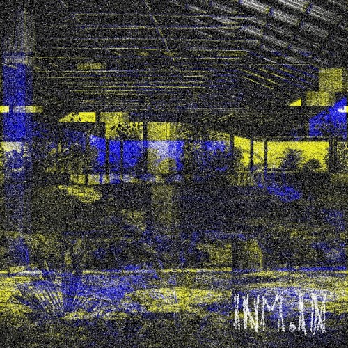 your life don’t deserve to be meaningful (as this shitty noise)