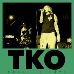TKO