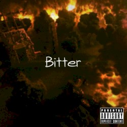 Bitter