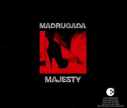 Majesty