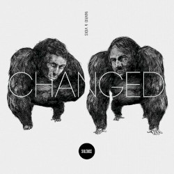 Changed
