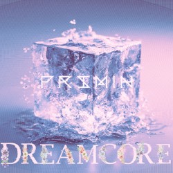 DREAMCORE