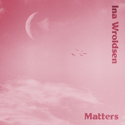 Matters