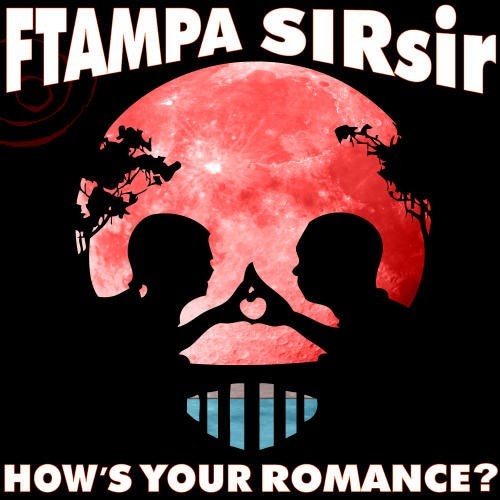 How’s Your Romance?