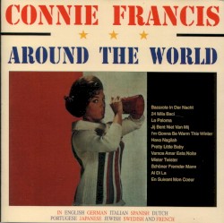 Around the World