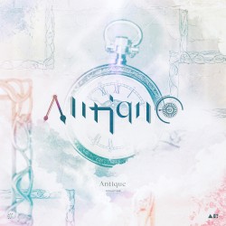 Antique
