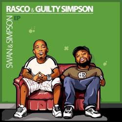 Swan & Simpson