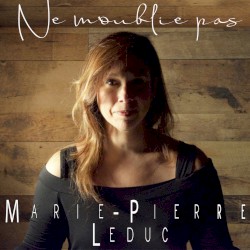 Ne m’oublie pas (version acoustique)