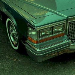 Driver