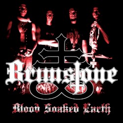 Blood Soaked Earth