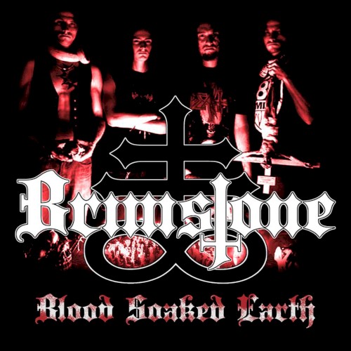 Blood Soaked Earth