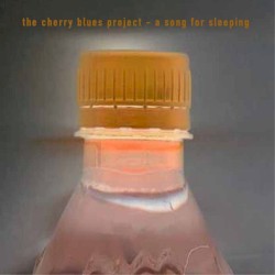 A Song for Sleeping
