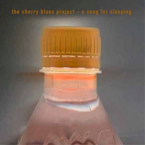A Song for Sleeping