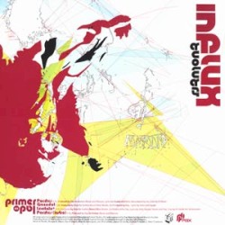 Influx