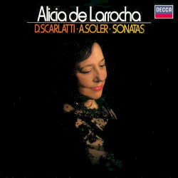 Sonatas