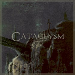 Cataclysm