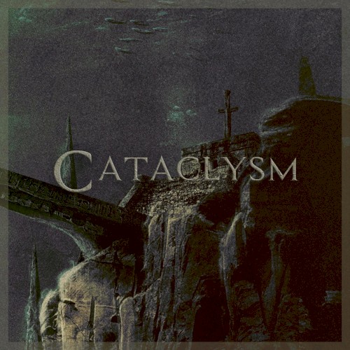 Cataclysm