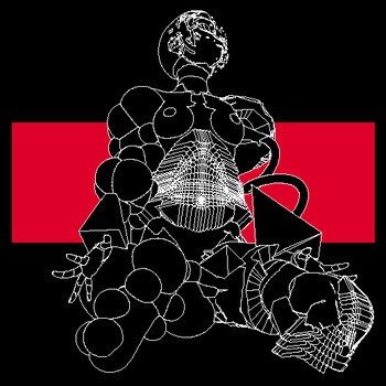 Collapsed Desires Tour 2010 Promo Mix