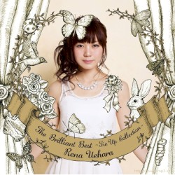 The Brilliant Best ～タイアップコレクション～
