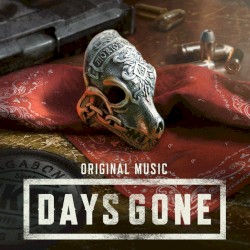 Days Gone: Original Music