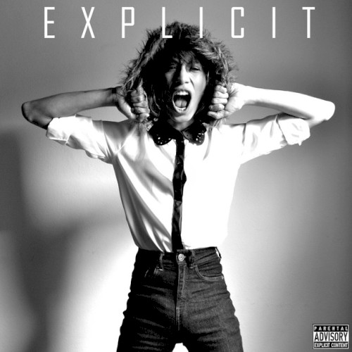Explicit