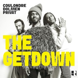 The Getdown