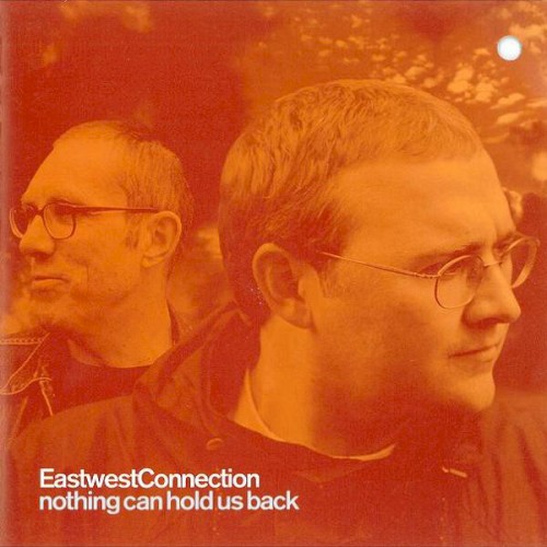 Nothing Can Hold Us Back