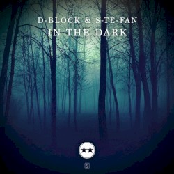 In the Dark