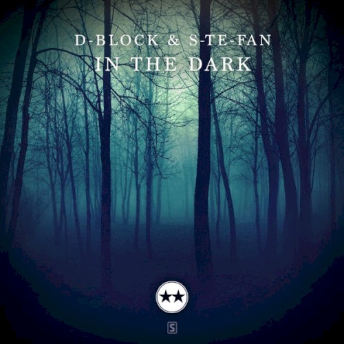In the Dark