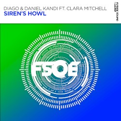 Siren's Howl