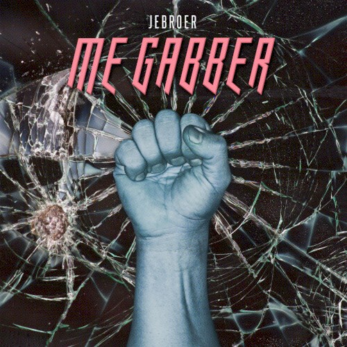 Me gabber