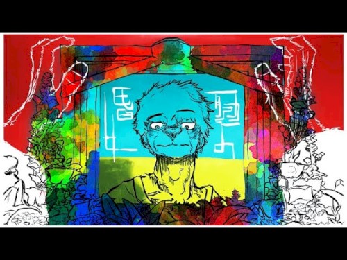 婚祭