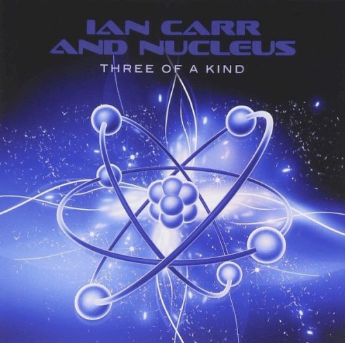 Three Of A Kind