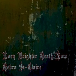 Inspired by Keiji Haino / The Mollusca Whore