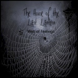 Web of Feelings