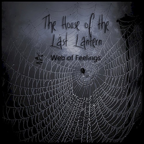 Web of Feelings