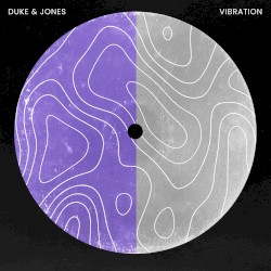 Vibration