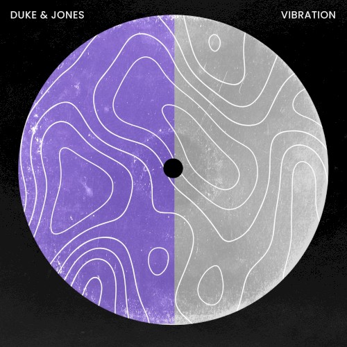 Vibration