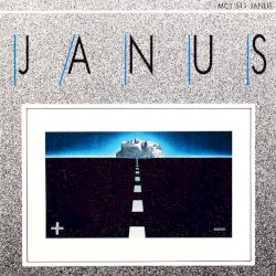Janus