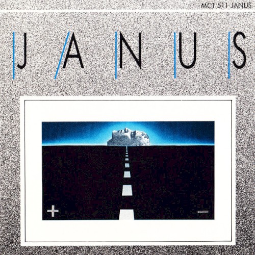 Janus