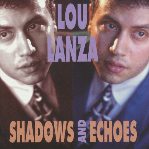 Shadows and Echoes