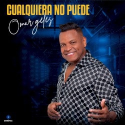 Cualquiera no puede