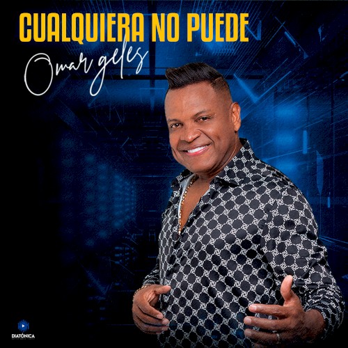 Cualquiera no puede