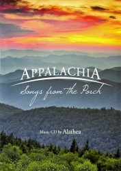 Appalachia: Songs From The Porch